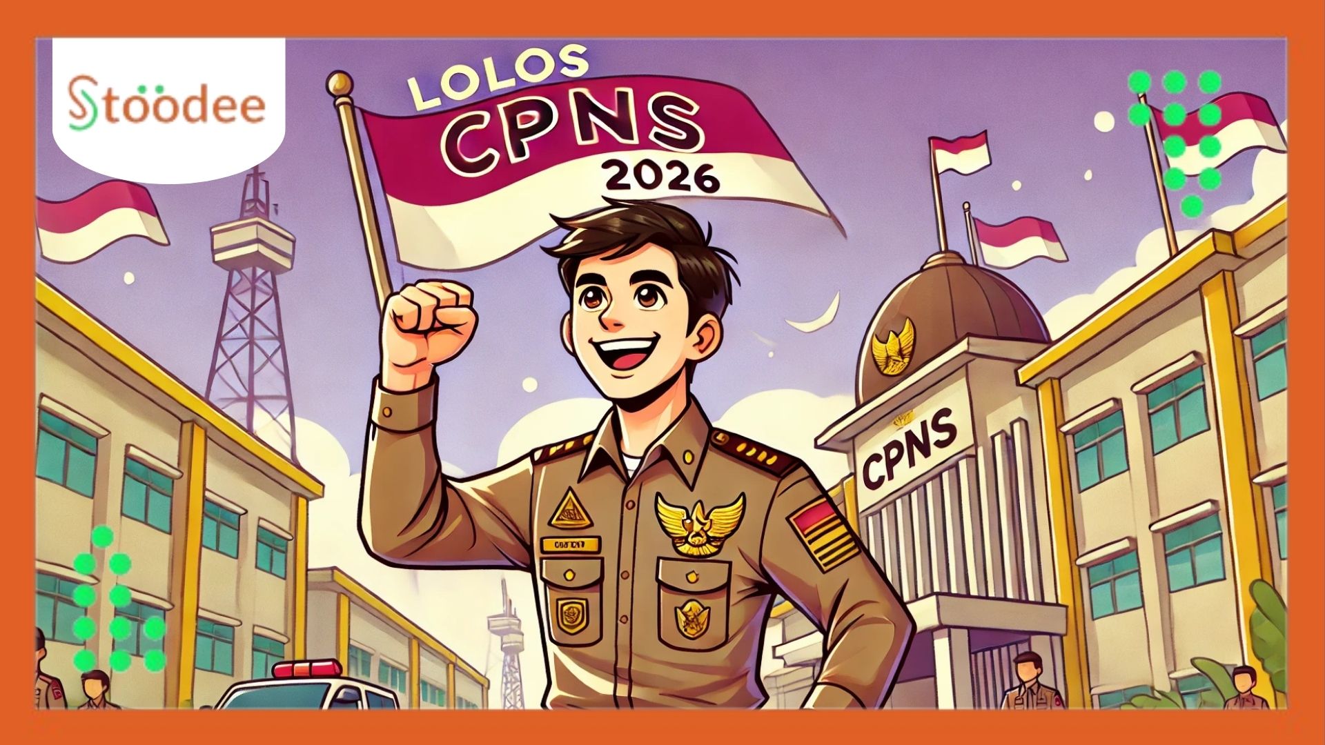 FOTO BERITA
